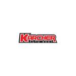 Karcher Auto Body Profile Picture
