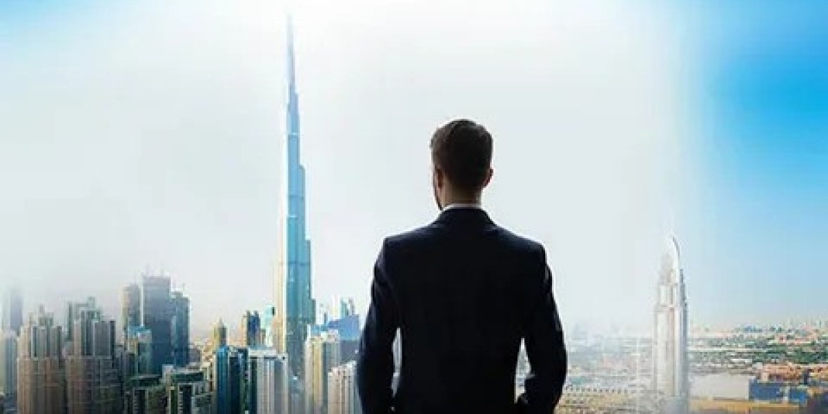 Empowering Your Business in the UAE A Guide to Risk Management in UAE 