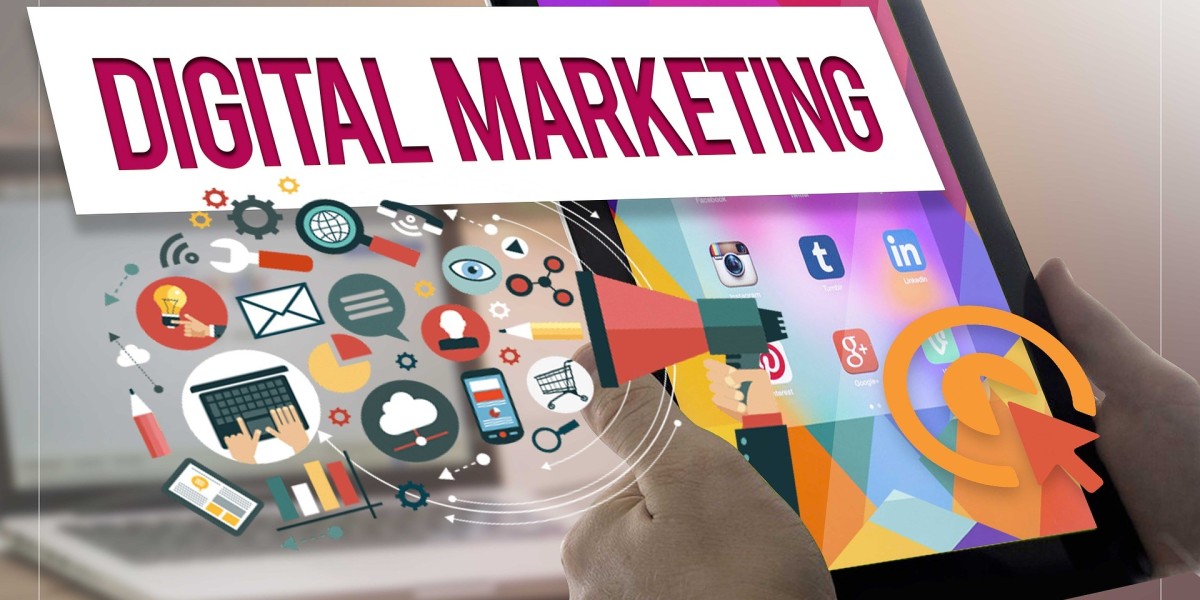 Digital Marketing Agency in Siliguri | OMX Digital