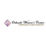 Orlando Womens Center Profile Picture