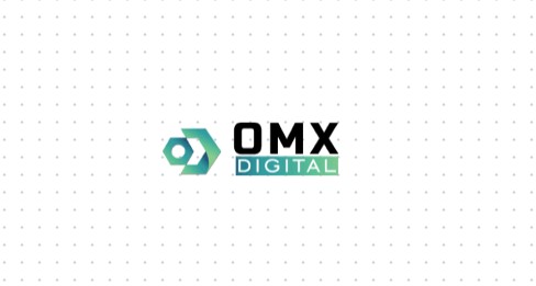 omx digital Profile Picture