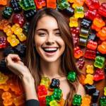 Smart Hemp Gummies Australia Profile Picture