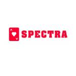 Betspectra Profile Picture