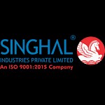 Singhal Industries pvt ltd Profile Picture