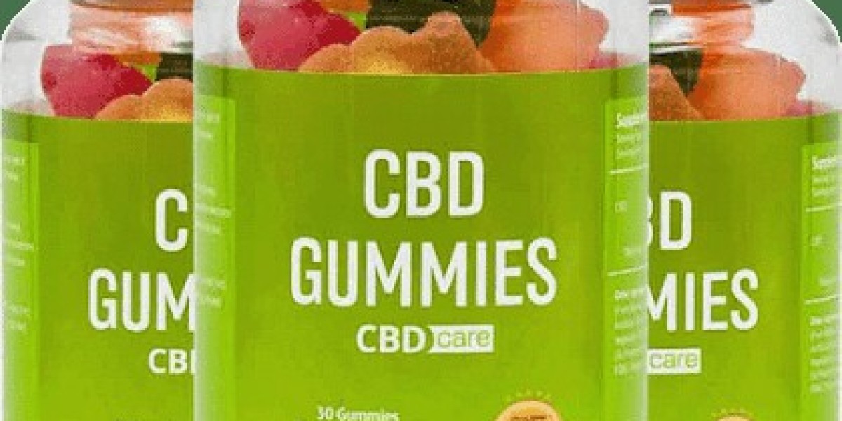 How 8 Things Will Change The Way You Approach Biocore Cbd Gummies