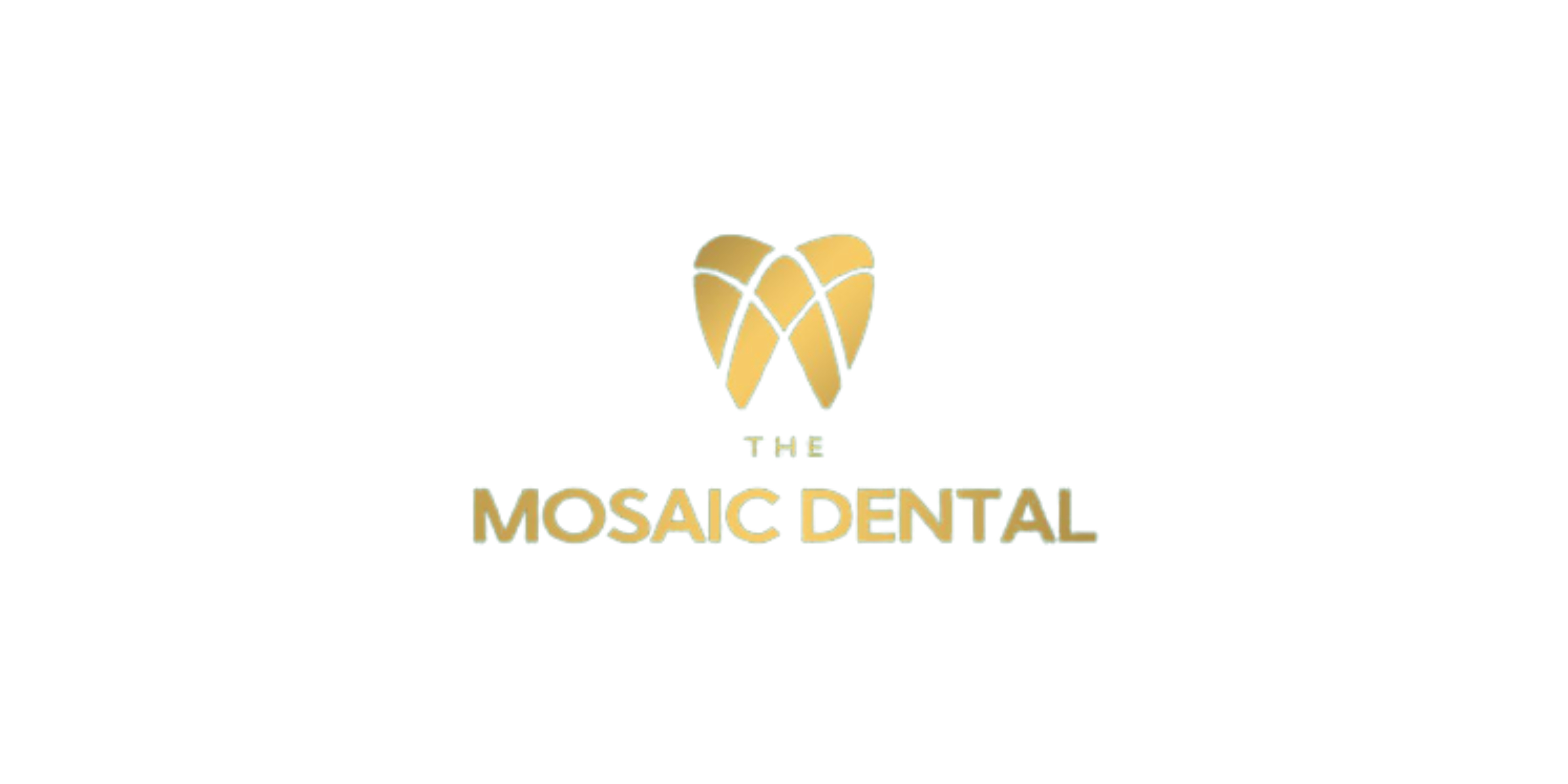 The Mosaic Dental Profile Picture