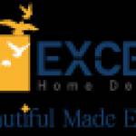 Excel Home Decor Profile Picture