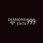 Diamondexch 999 Profile Picture
