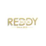 Reddy Anna Book Profile Picture