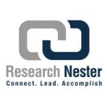 Research Nester Profile Picture