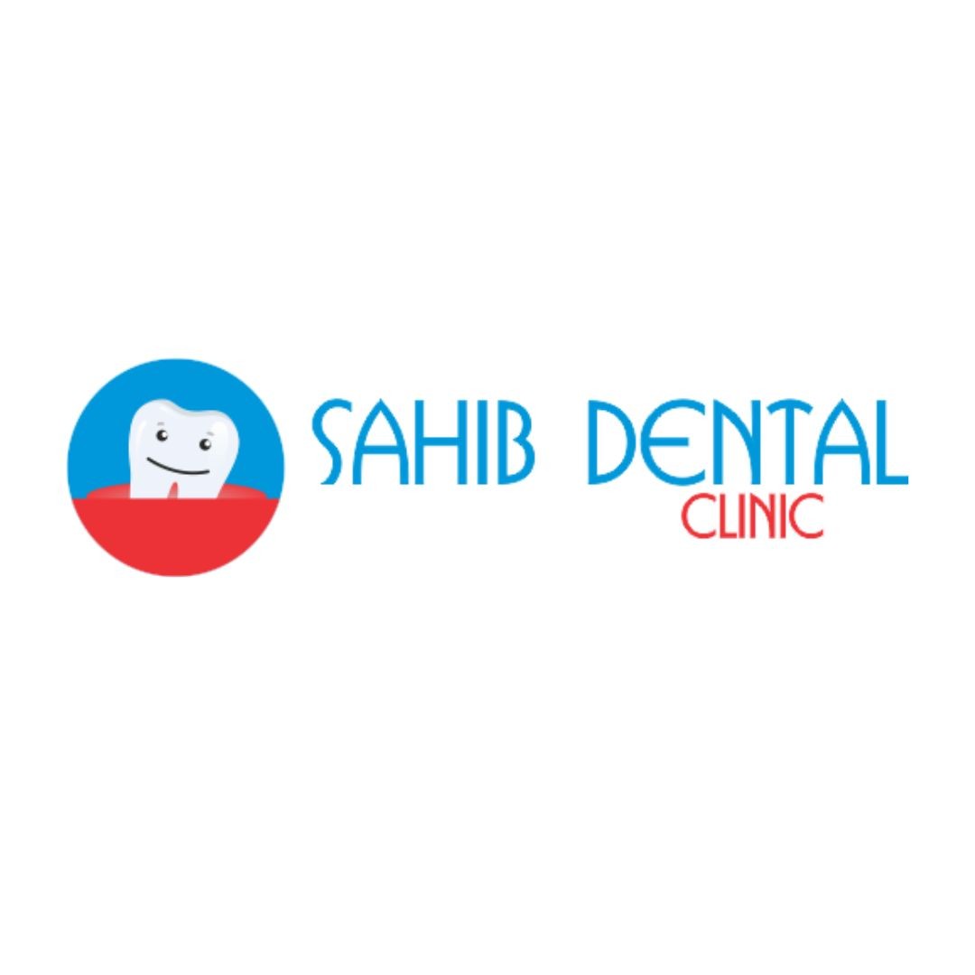 Sahib Dental Profile Picture