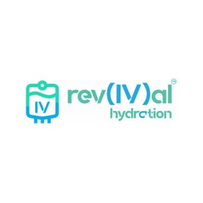 Revival Hydration Profile Picture