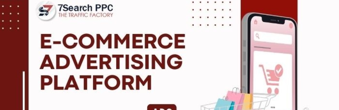 E Commerce Ad Network Cover Image