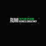 Rumi Consultancy Profile Picture