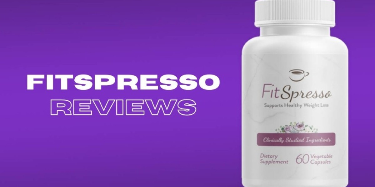FitSpresso Australia Reviews