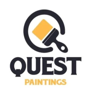 Quest Painting Profile Picture