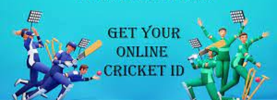 Online Id Cover Image