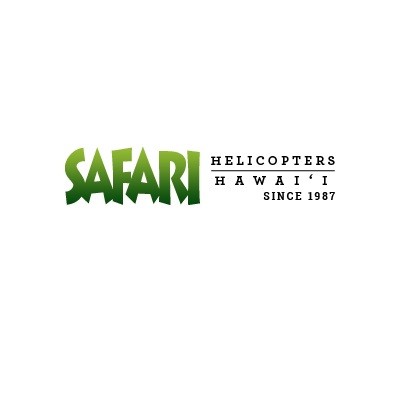 Safari Helicopters Profile Picture