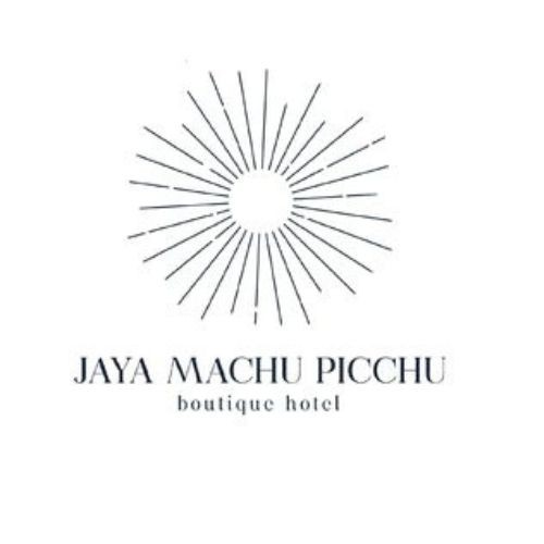 Jaya Machupicchu Profile Picture