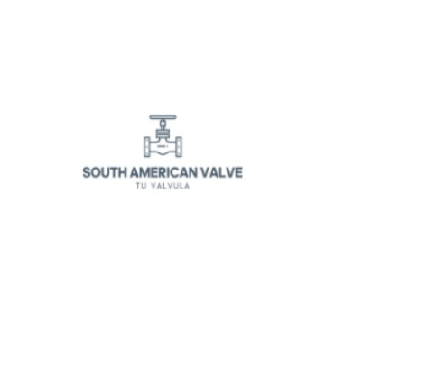 Southamericanvalve Profile Picture