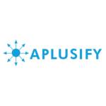 Aplusify USA Profile Picture