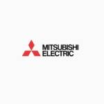 Mitsubishi Electric Profile Picture