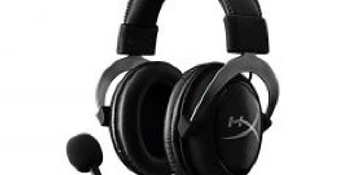Discover Science and Technology: Headphones at Newtown Spares