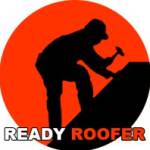 Ready Roofer Profile Picture
