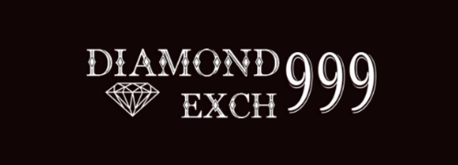 Diamondexch 999 Cover Image