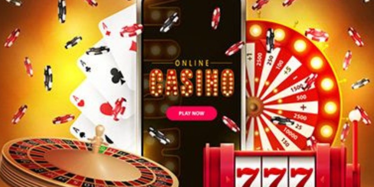 Diamond Exch| Get Your Online Betting ID and Win Big Prizes