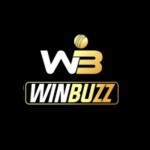 winbuzz india Profile Picture