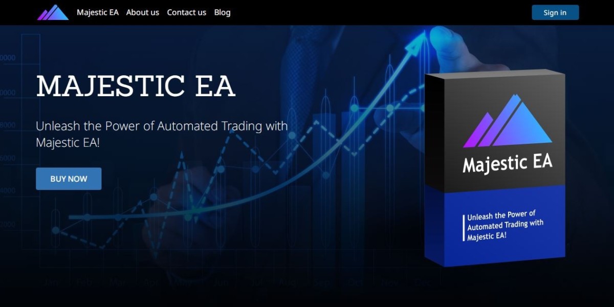Introduction everybody about Forex Robots: Automating Any Currency trading Getaway