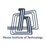 hazza institute Profile Picture