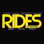 Rides In paradise Profile Picture