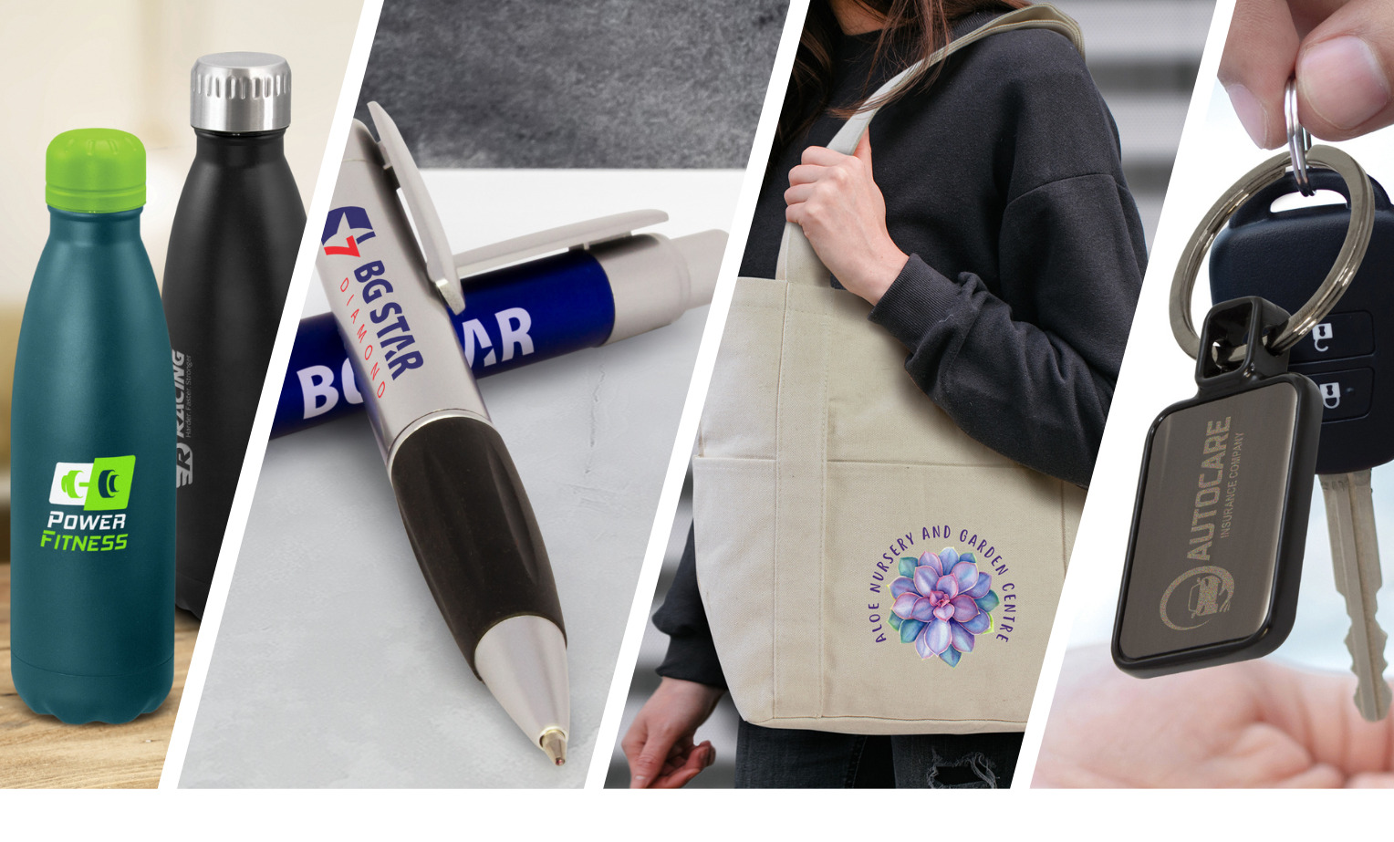 Adelaide’s Branding Boost: Top Promotional Products for Your Business