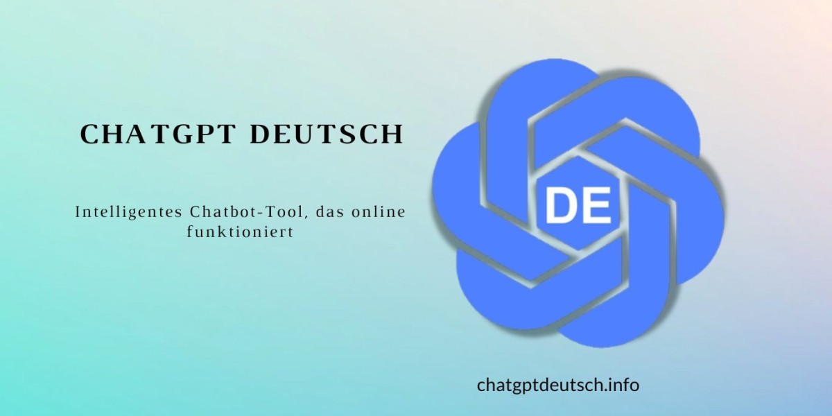 ChatGPT Deutsch: Eine Revolution in der Sprachtechnologie