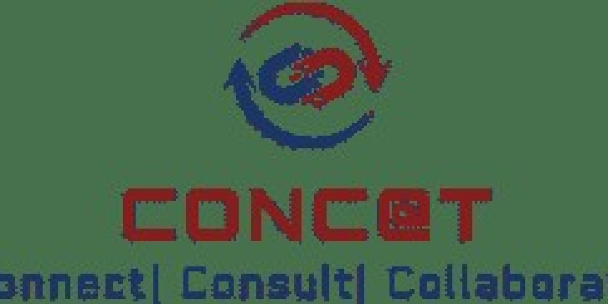 CONCAT - Business Consulting Firms In India | vCXO | Digital Marketing & Lead Generation