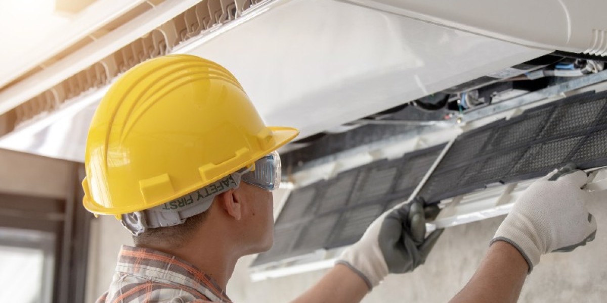 HVAC Services in Pennsylvania: Your Comprehensive Guide