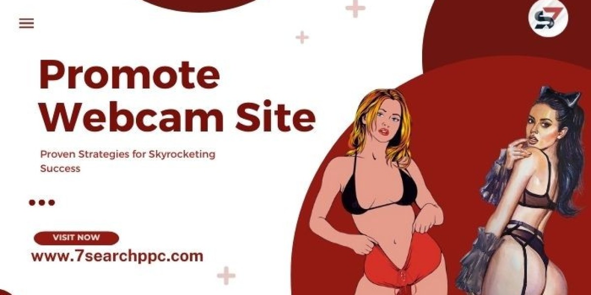 Webcam Site Promotion | Adult Personal Ads
