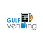 gulf vending Profile Picture