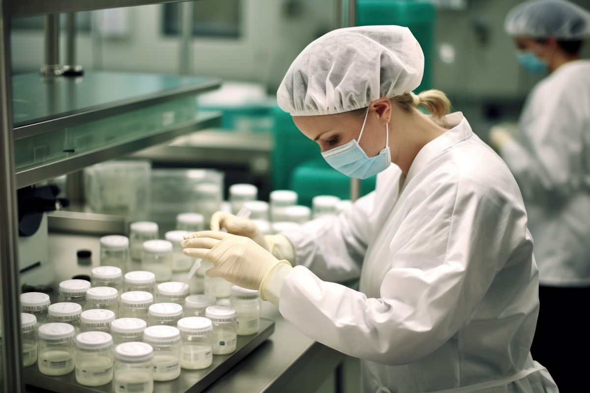 Navigating Regulatory Compliance: A Guide to Preservative Testing in India - ISSPLLAB