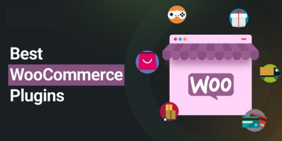Top 3 WooCommerce Plugins In 2024 By Addify