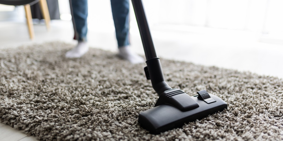 The Benefits of Hiring a Professional Carpet Cleaner in Werribee