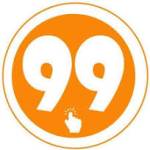 99 Digital Academy Profile Picture