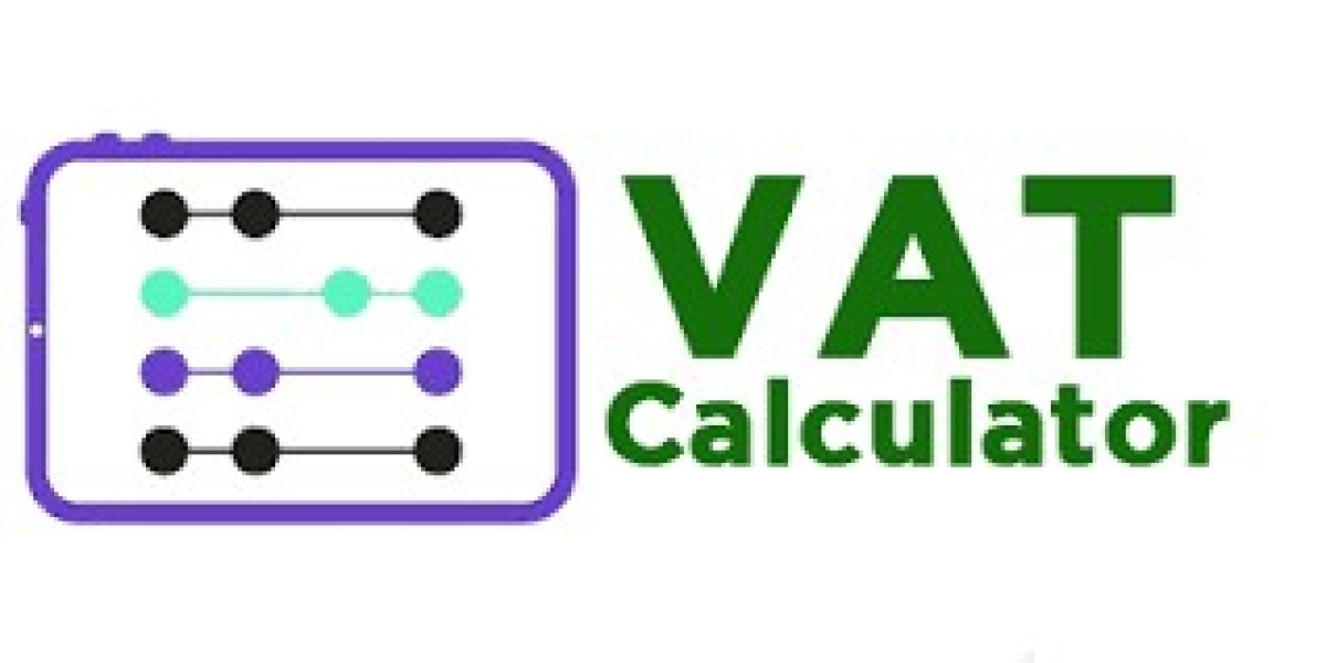 VAT Calculator Free: Simplify Your VAT Calculations