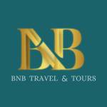 BNBtravel AndTours Profile Picture