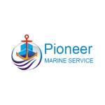 pioneer marine service Profile Picture