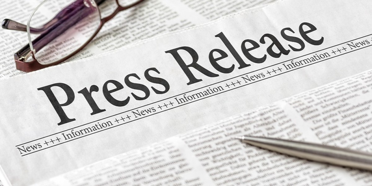 IMCWire: Your Guide to High-Impact Software Press Releases