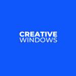 Creative Windows Profile Picture