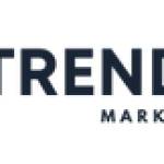 trendway marketing inc Profile Picture